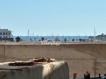 ida5f6a401-0000-0500-0000-0000165a975e