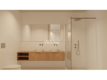 ida5f6a401-0000-0500-0000-0000165a9cf2