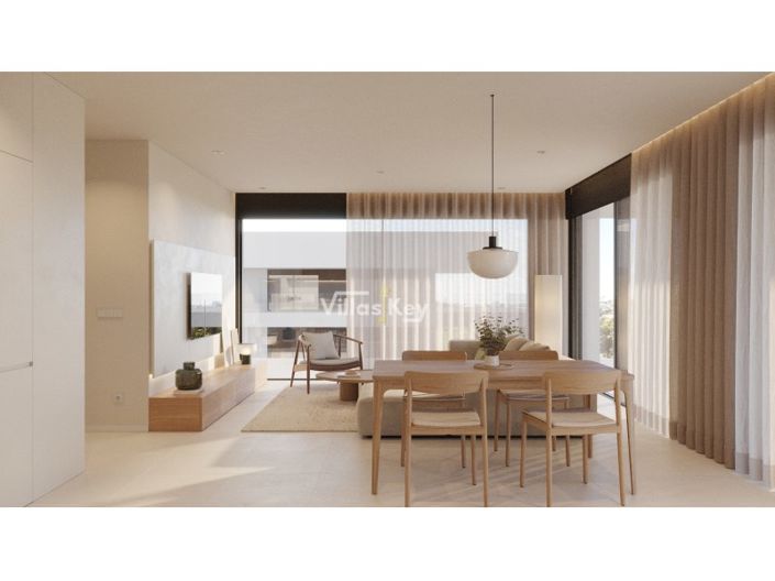 Image No.15-3 Bed Apartment for sale