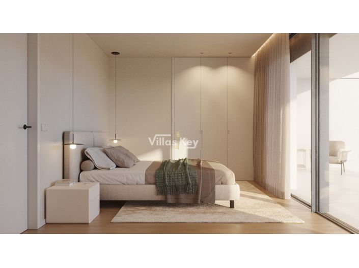 Image No.16-3 Bed Apartment for sale