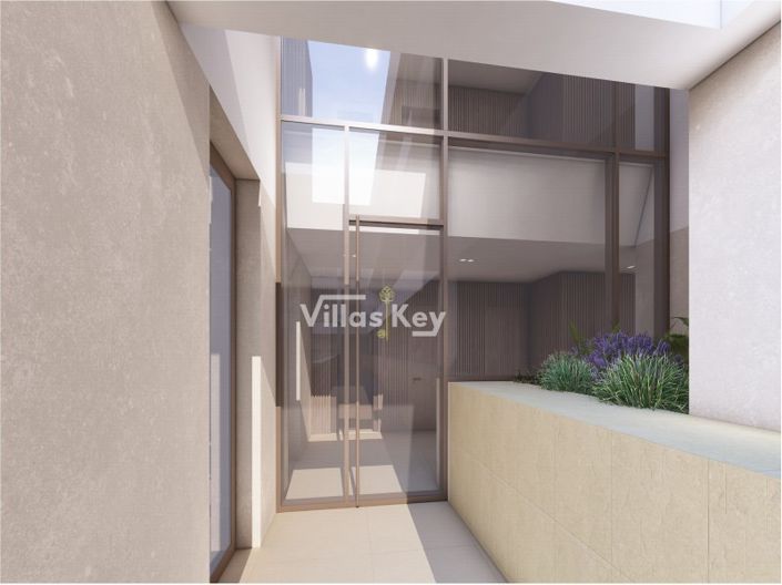 Image No.2-3 Bed Apartment for sale