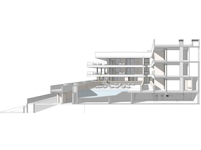 Image No.7-3 Bed Apartment for sale