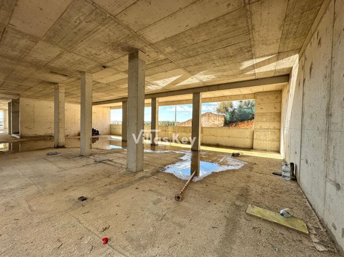 Image No.6-3 Bed Apartment for sale