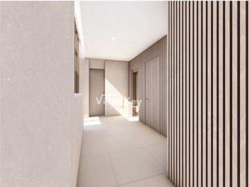 idcef9a401-0000-0500-0000-0000165ac29a