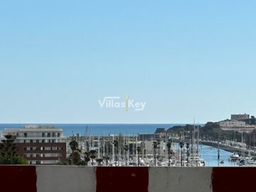 idcef9a401-0000-0500-0000-0000165ac262