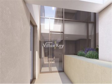 idcef9a401-0000-0500-0000-0000165ac295