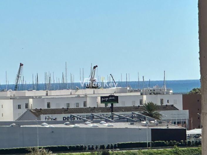 Image No.2-3 Bed Apartment for sale