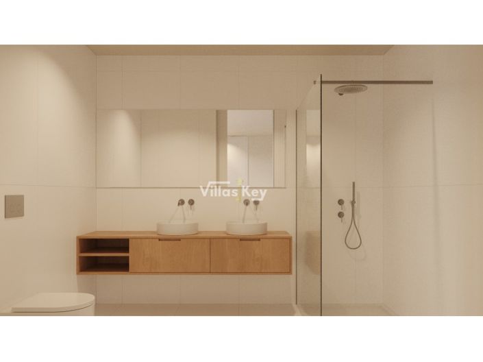 Image No.20-3 Bed Apartment for sale