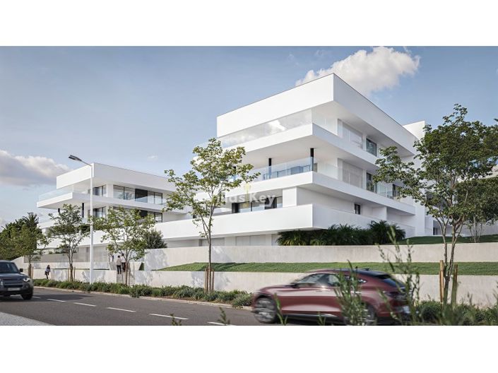 Image No.1-2 Bed Apartment for sale