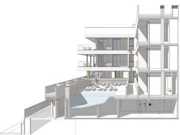 idc8ffa401-0000-0500-0000-0000165b17af