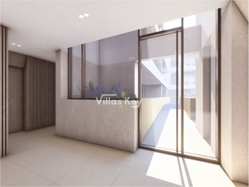 idc8ffa401-0000-0500-0000-0000165b17b4