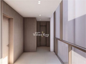 idc8ffa401-0000-0500-0000-0000165b17b2