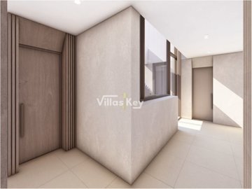 idc8ffa401-0000-0500-0000-0000165b17b0