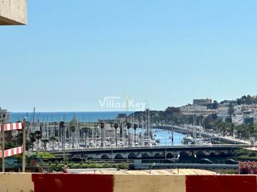 idc8ffa401-0000-0500-0000-0000165b17a4