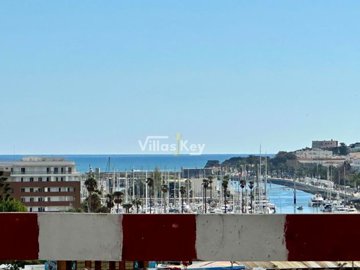 idc8ffa401-0000-0500-0000-0000165b17a6