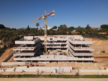 idc8ffa401-0000-0500-0000-0000165b17ab