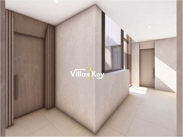 Image No.16-2 Bed Apartment for sale