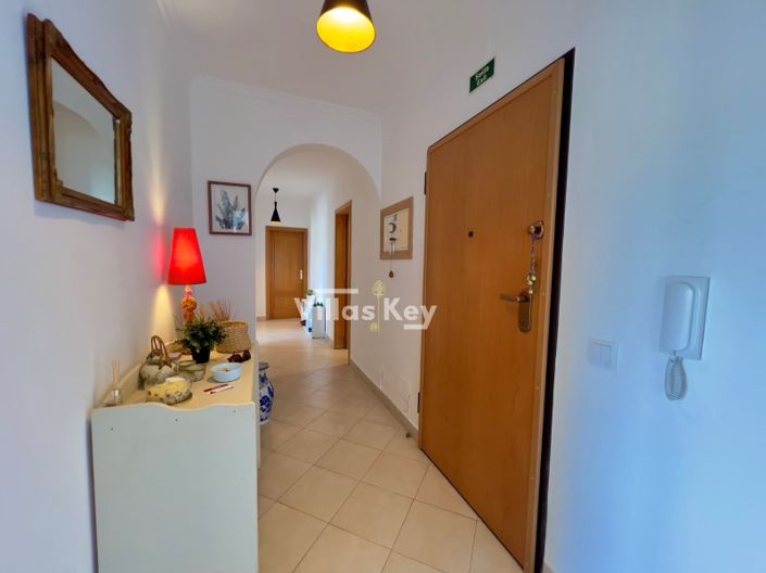 Image No.11-3 Bed Apartment for sale