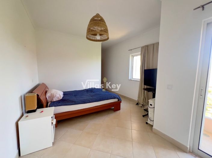 Image No.13-3 Bed Apartment for sale