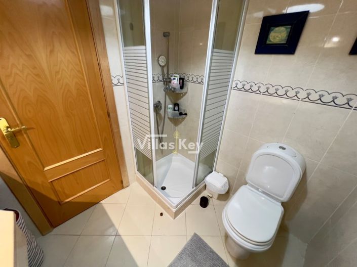 Image No.15-3 Bed Apartment for sale