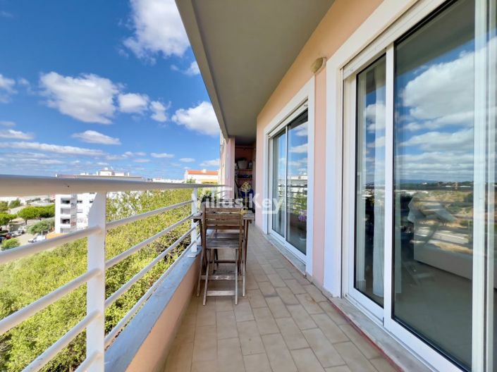 Image No.2-3 Bed Apartment for sale