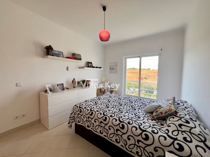 Image No.26-3 Bed Apartment for sale