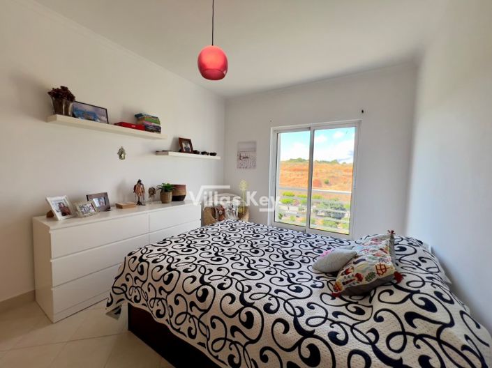 Image No.29-3 Bed Apartment for sale