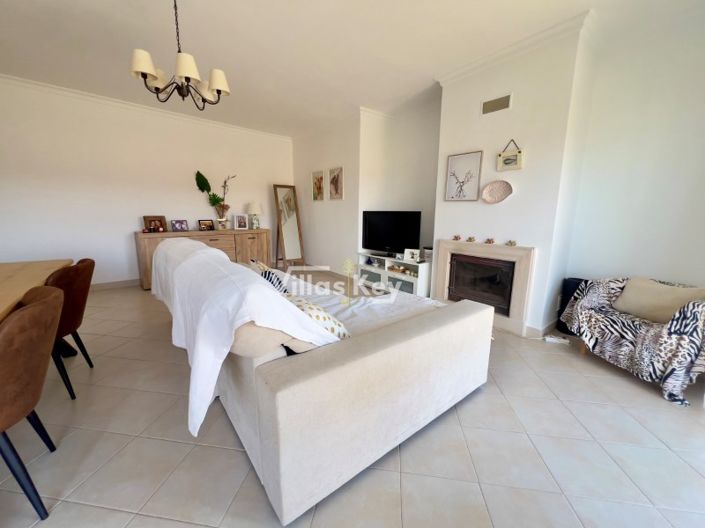 Image No.4-3 Bed Apartment for sale