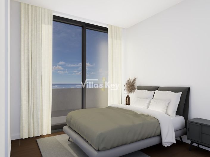 Image No.14-3 Bed Apartment for sale