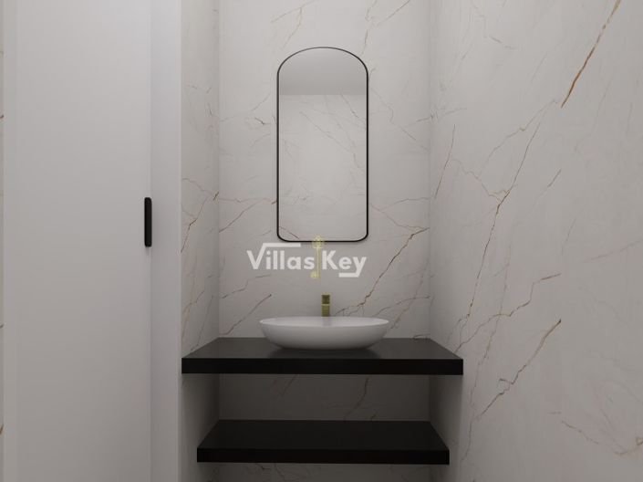 Image No.18-3 Bed Apartment for sale