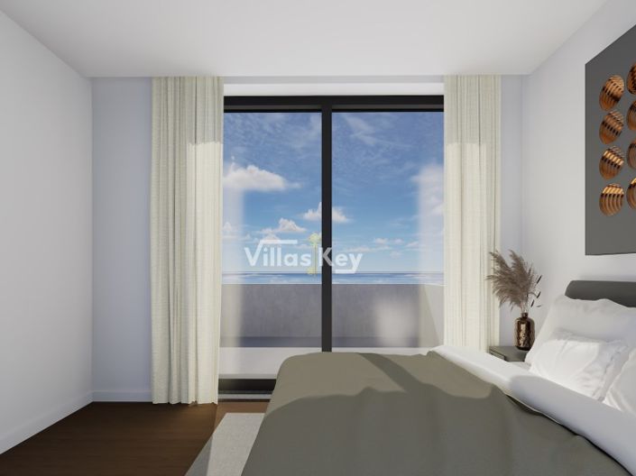 Image No.8-3 Bed Apartment for sale