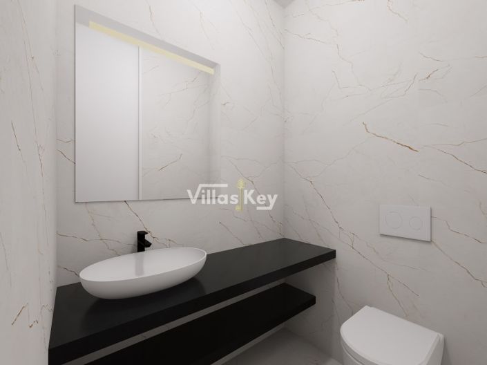 Image No.8-1 Bed Apartment for sale