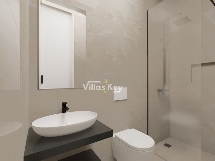 Image No.3-2 Bed Apartment for sale