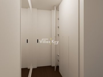 id2f4ea501-0000-0500-0000-000016eb459b