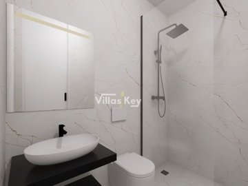 id2f4ea501-0000-0500-0000-000016eb459d