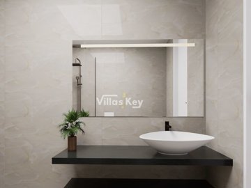 id2f4ea501-0000-0500-0000-000016eb459e