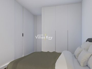 id2f4ea501-0000-0500-0000-000016eb45a0