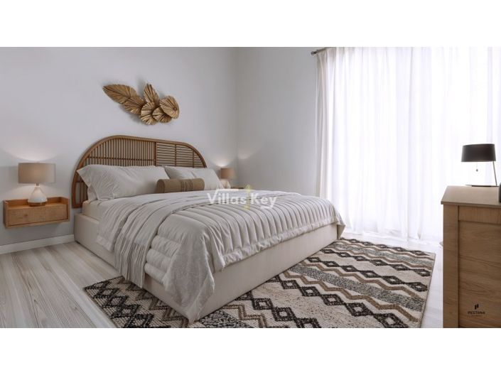 Image No.7-2 Bed House for sale