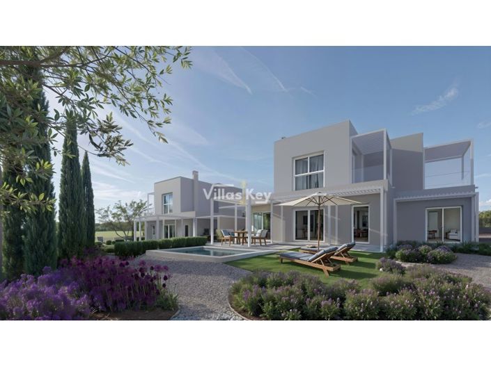 Image No.1-3 Bed House for sale