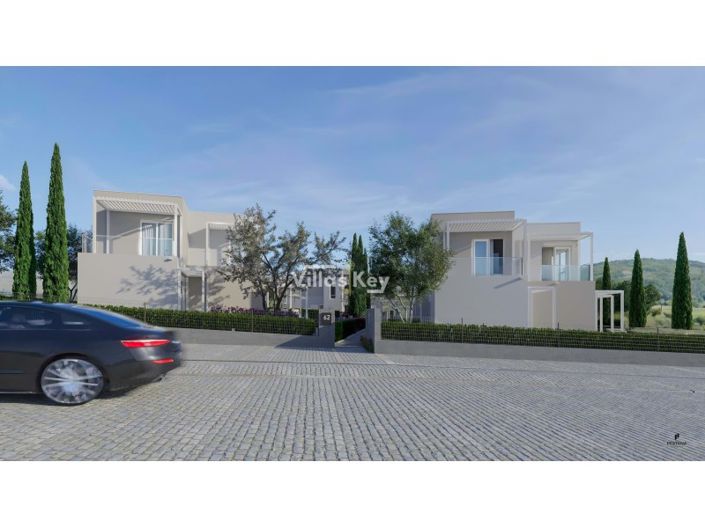 Image No.11-3 Bed House for sale