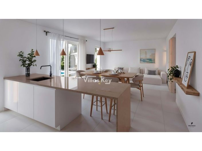 Image No.3-3 Bed House for sale