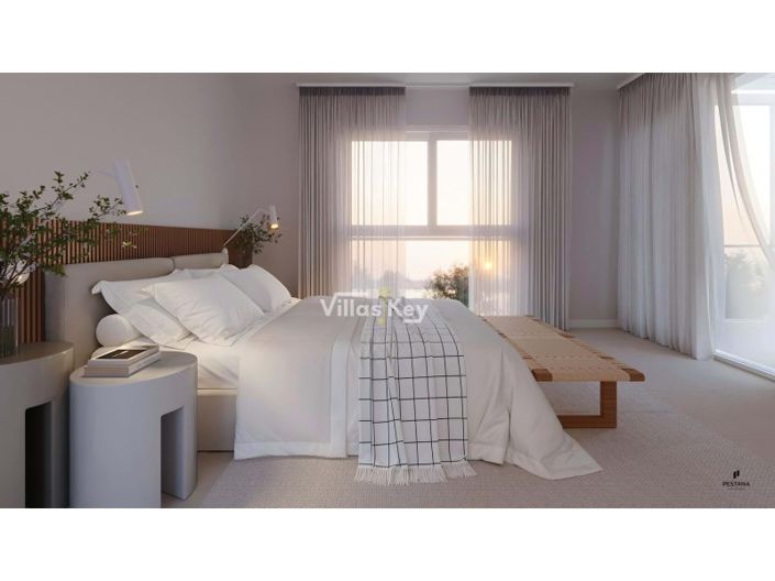 Image No.4-3 Bed House for sale