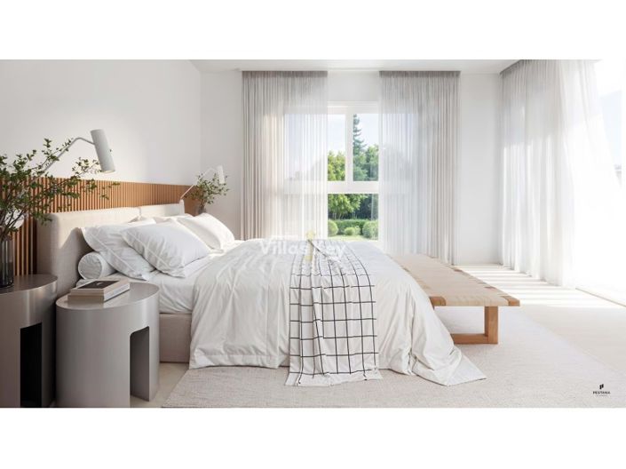 Image No.6-3 Bed House for sale