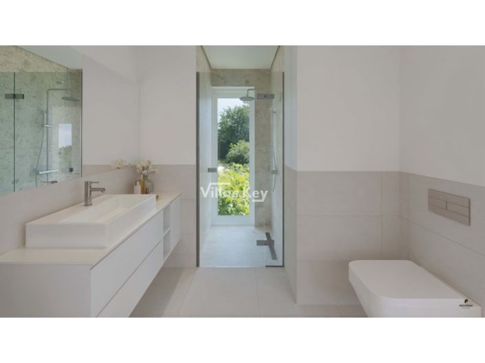 Image No.7-3 Bed House for sale