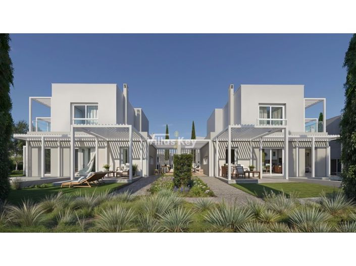 Image No.9-3 Bed House for sale