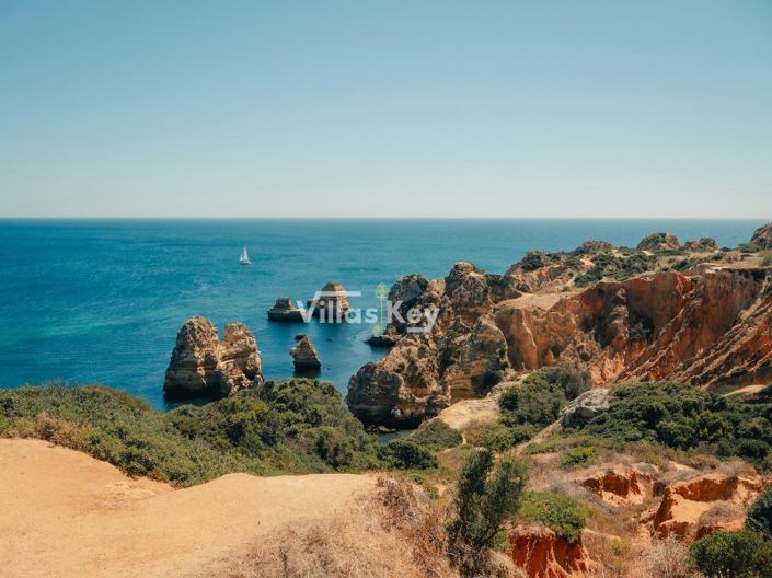 Image No.19-1 Bed Apartment for sale