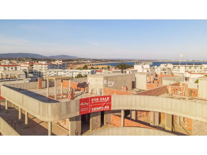 Image No.14-2 Bed Apartment for sale