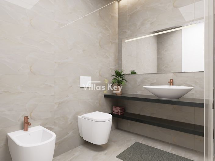 Image No.7-2 Bed Apartment for sale