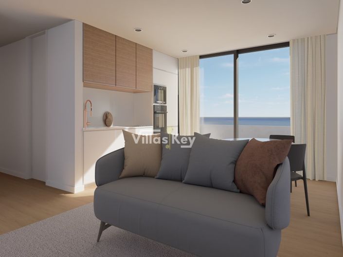 Image No.4-2 Bed Apartment for sale