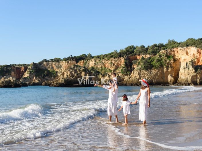 Image No.19-2 Bed Apartment for sale